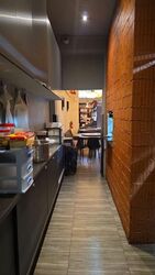 Tessensohn Road (D8), Retail #574075031